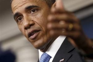 Barack Obama_CDN