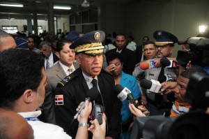 Manuel Castro Castillo