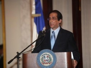 Gustavo Montalvo
