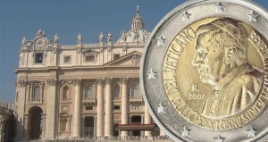 Banco Vaticano