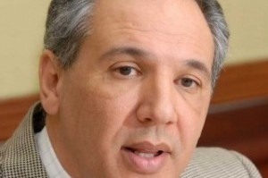 José Ramón Peralta