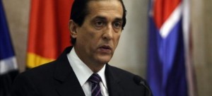 Gustavo Montalvo