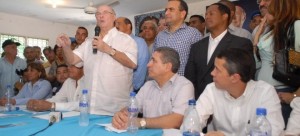 Archivo