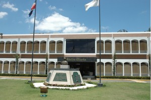 Listín Diario