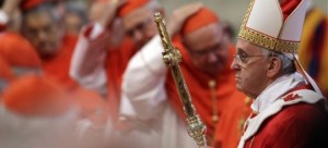 Papa Francisco