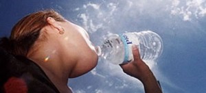  OMM: primeros seis meses del año se produjo récords mundiales de calor
