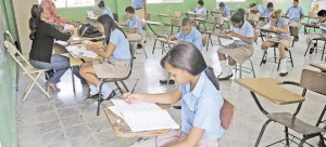 estudiantes 