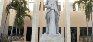 Foto de archivo