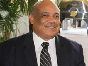 Aníbal García Duvergé