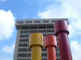 Banco Central (Fuente externa)