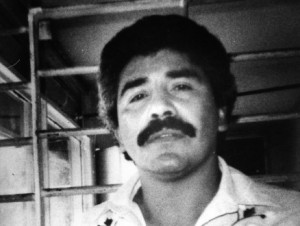 Rafael Caro Quintero