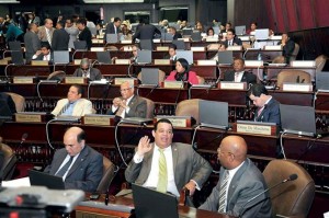 Diputados (fuente externa)