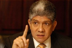 Eduardo Estrella (Fuente externa)