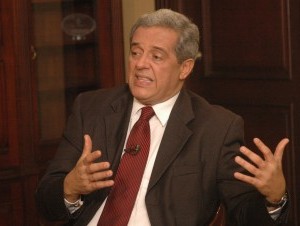 Hatuey De Camps 