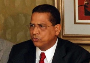 Héctor Rodríguez Pimentel 