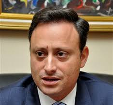 Jean Alain Rodríguez