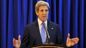 John Kerry (Fuente: CNN)