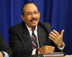 Luis Ramón Rodríguez