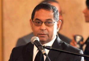 Mariano Germán Mejía_CDN