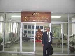 Fuente externa