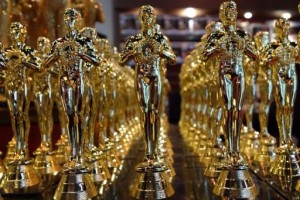 Premios Oscar