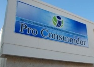 Proconsumidor