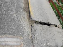 Puente presidente Troncoso