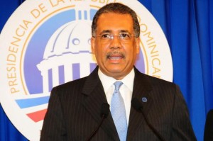 Simón Lizardo