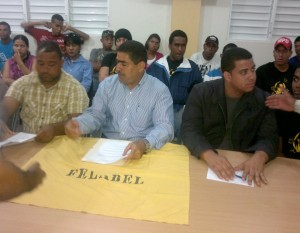 Archivo