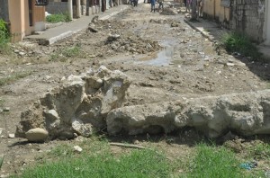 Fuente externa