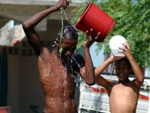 Calor (archivo)