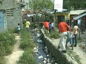 Niños pobres (fuente externa)