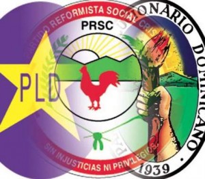 pld-prsc-prd