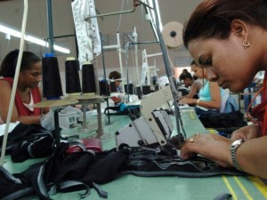 Trabajadoras (fuente externa)