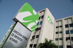 DGII extiende plazos para el pago del ITBIS y el Impuesto sobre la Renta de las empresas