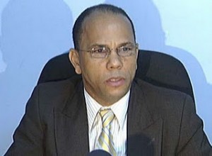 Germán Miranda Villalona