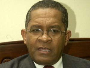 Mateo Aquino Febrillet 