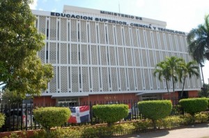 Mescyt (Fuente externa)
