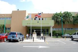 Ministerio de Agricultura (Fuente externa)