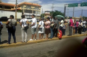 Archivo