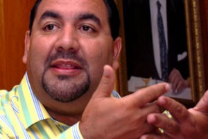  Políticos señalan en RD hay personas capaces para ocupar JCE y altas cortes