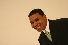 Raymond Pozo