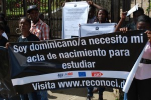 Fuente: Reconoci.do