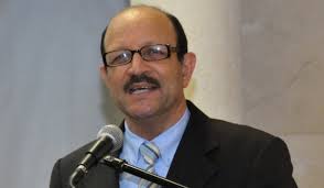 René Jáquez