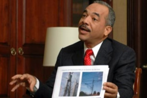 Rubén Bichara