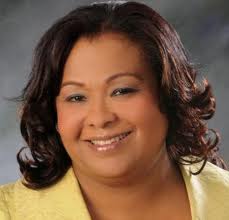 Thelma Eusebio