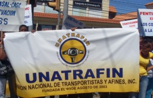 Fuente externa