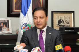 Abel Martínez