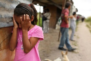 Policía Nacional apresa hombre de 60 años por presunta violación sexual en Bonao