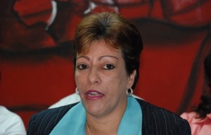 Amarilis Herrera (fuente externa)